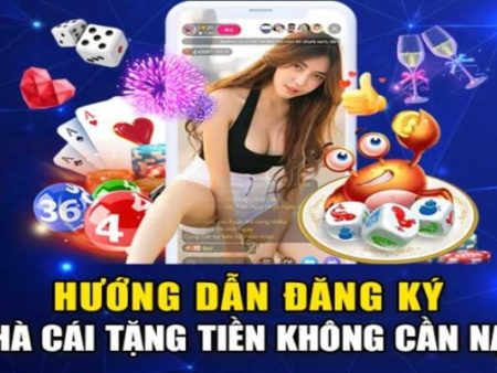 Kinh nghiệm chơi xóc đĩa luôn thắng theo công thức mới 2023