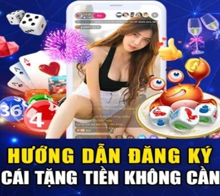 Kinh nghiệm chơi xóc đĩa luôn thắng theo công thức mới 2023