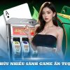 Đăng nhập Shbet – Link đăng nhập trang chủ Shbet không chặn