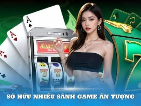 Đăng nhập Shbet – Link đăng nhập trang chủ Shbet không chặn