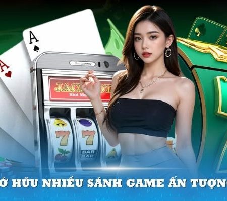 Đăng nhập Shbet – Link đăng nhập trang chủ Shbet không chặn