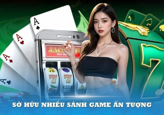 Đăng nhập Shbet – Link đăng nhập trang chủ Shbet không chặn