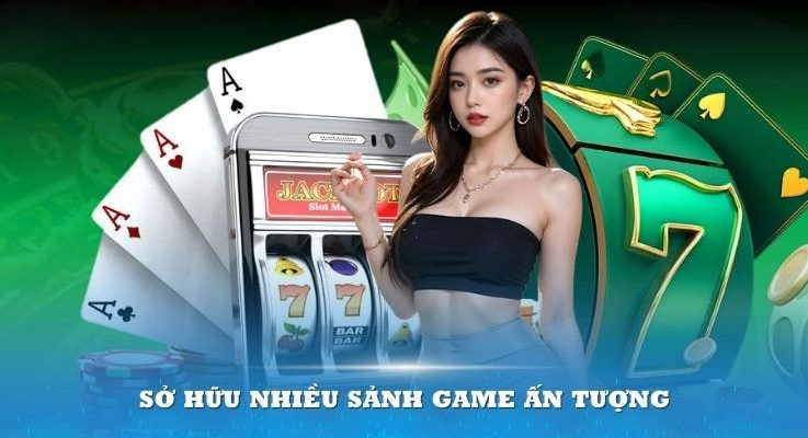 Đăng nhập Shbet – Link đăng nhập trang chủ Shbet không chặn