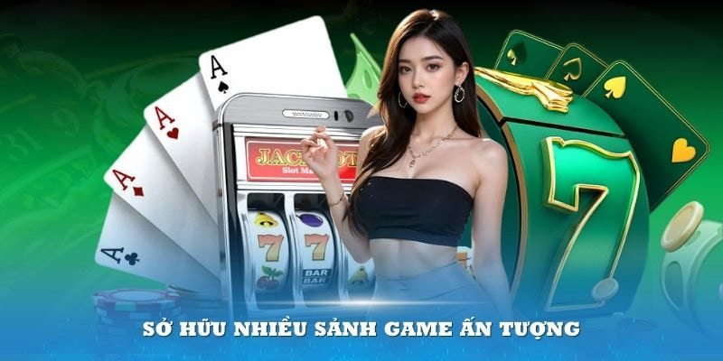 Đăng nhập Shbet - Link đăng nhập trang chủ Shbet không chặn