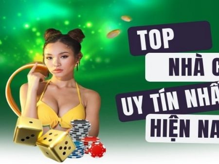 kubet-Sử dụng link truy cập nhanh để tiết kiệm thời gian!