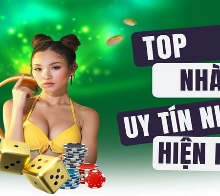 kubet-Sử dụng link truy cập nhanh để tiết kiệm thời gian!