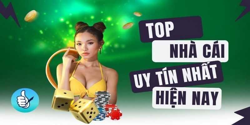 kubet-Sử dụng link truy cập nhanh để tiết kiệm thời gian!