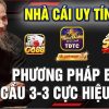 casino slot vnloto tai game danh bai doi thuong 69