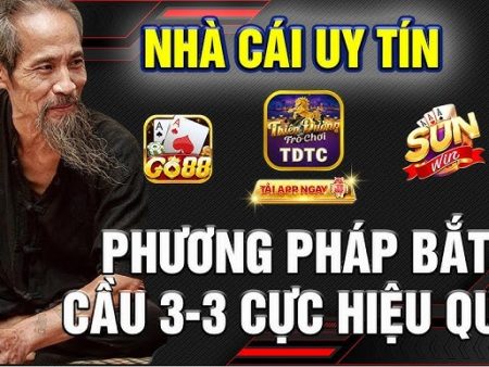 casino slot vnloto tai game danh bai doi thuong 69