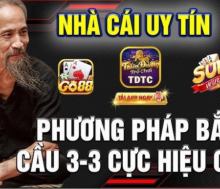 casino slot vnloto tai game danh bai doi thuong 69