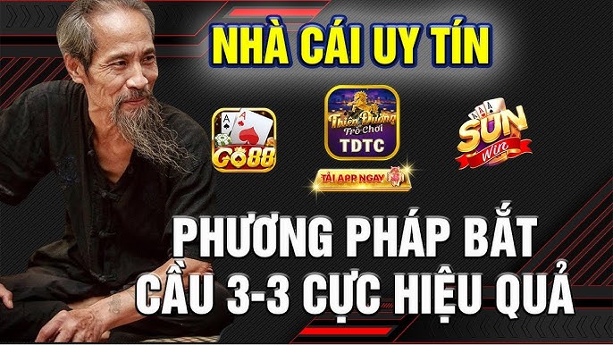 casino slot vnloto tai game danh bai doi thuong 69